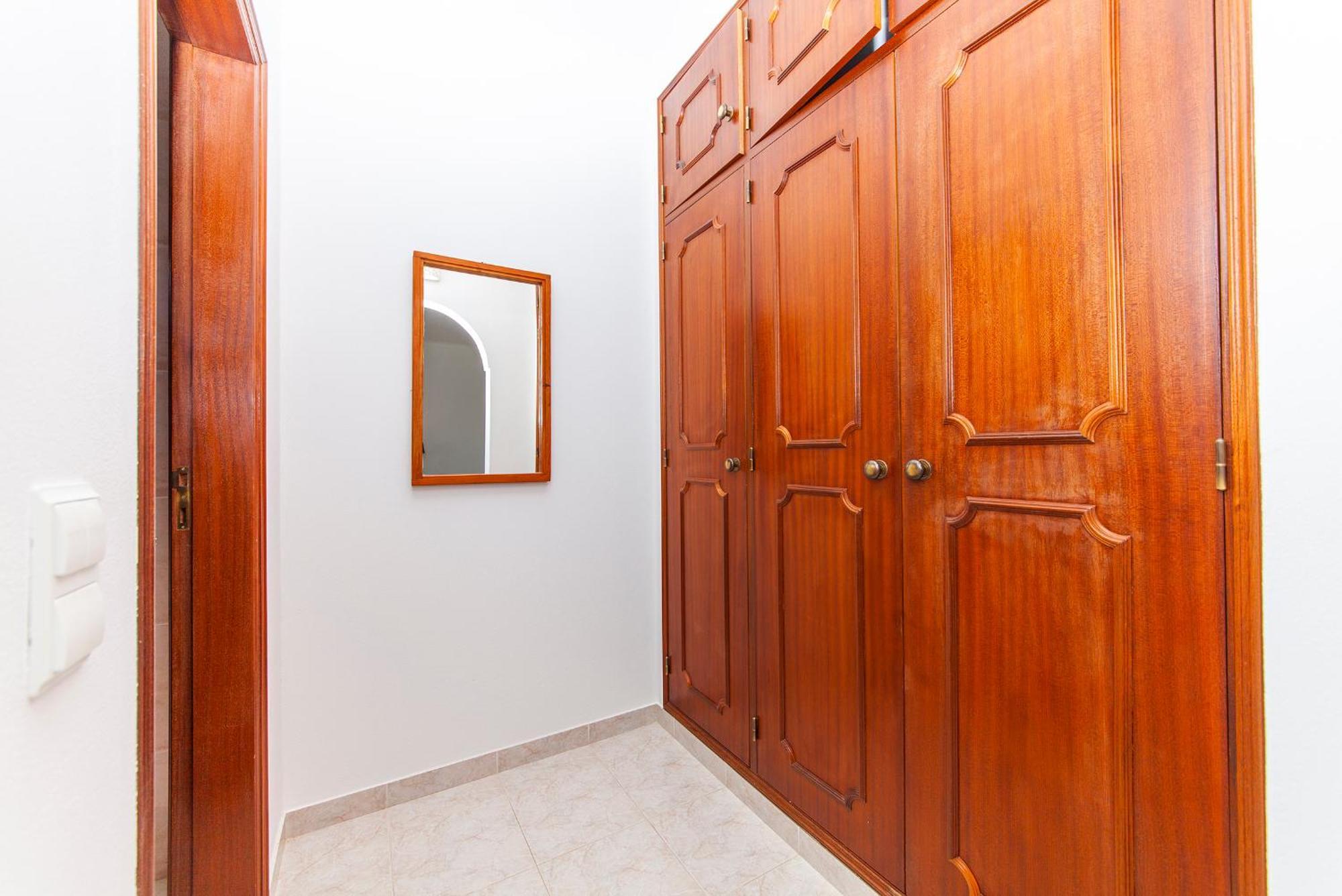 Q - Casa Do Topo Guesthouse Lagos Rom bilde